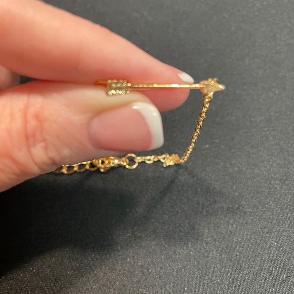 Set of three bracelets - Picture 3 of 7